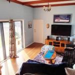 JUST 4 YOU! Amazing Sea Views WIFI Fullly Air Conditioned King Bed - Accommodation Guide 0