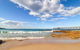 Illaroo At Catherine Hill Bay - thumb 4