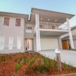 Illaroo At Catherine Hill Bay - Accommodation Asia 0