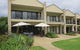Elsinor Townhouse 10 Mulwala - thumb 0