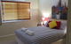 Elsinor Townhouse 10 Mulwala - thumb 5