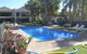 Elsinor Townhouse 10 Mulwala - thumb 2