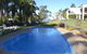 Elsinor Townhouse 10 Mulwala - thumb 1