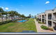 Elsinor Townhouse 3 Mulwala - thumb 2