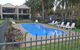 Elsinor Townhouse 3 Mulwala - thumb 3