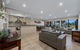Elsinor Townhouse 3 Mulwala - thumb 5