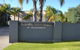 Elsinor Townhouse 3 Mulwala - thumb 1