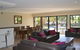 Elsinor Townhouse 7 Mulwala - thumb 4