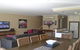 Elsinor Townhouse 7 Mulwala - thumb 7