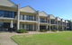Elsinor Townhouse 7 Mulwala - thumb 0