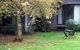 Crossways Country Inn - thumb 4