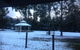 Crossways Country Inn - thumb 3