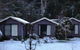 Crossways Country Inn - thumb 2