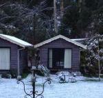 Crossways Country Inn - Accommodation Asia