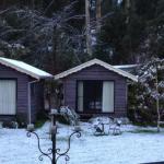 Crossways Country Inn - Accommodation Asia 0