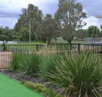 Waterview - 2 Doc Crt - Accommodation Guide