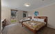 Mulwala Lakeside Waterfront - thumb 2