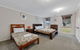 Mulwala Lakeside Waterfront - thumb 6