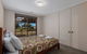 Mulwala Lakeside Waterfront - thumb 5