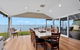 Mulwala Lakeside Waterfront - thumb 4