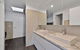 Mulwala Lakeside Waterfront - thumb 3