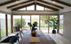 Lake House 61 Mulwala - thumb 3