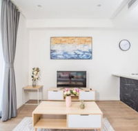 Warm Soul Apartment In The Heart Of Eastwood - Accommodation Asia