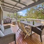 Tranquil Waters - Accommodation Guide 0