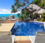 Liapari Beach House - Accommodation Asia