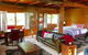 Millthorpe Truffles Gorgeous Getaway For 2 - thumb 0