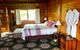 Millthorpe Truffles Gorgeous Getaway For 2 - thumb 5