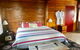 Millthorpe Truffles Gorgeous Getaway For 2 - thumb 7