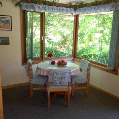 Adelaide Hills B & B Accommodation - Accommodation Asia 4