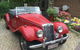 Adelaide Hills B & B Accommodation - thumb 3