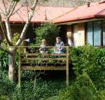 Adelaide Hills B  B Accommodation - Accommodation Asia