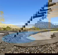 Waterview Estate Free Wifi Amazing Ocean Views
