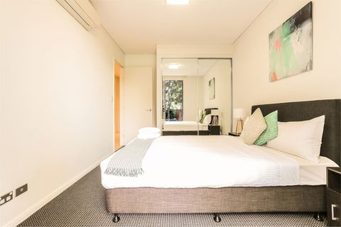 Family Fun 3 Specious Bedroom Apartment In Epping - Accommodation Guide 5