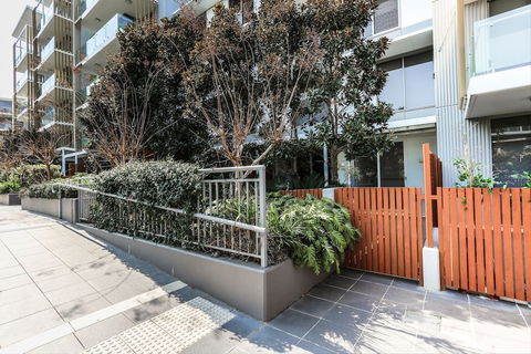 Family Fun 3 Specious Bedroom Apartment In Epping - Accommodation Guide 0