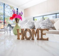 Townhouse Near The City Perfect Family Retreat - Accommodation Asia