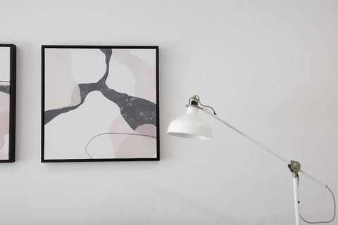 Executive Luxury Apt With Parking Next To Station - Accommodation Guide 5