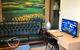 Retro 1bedroom StudioClose To Airport & CBD - thumb 2