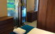 Retro 1bedroom StudioClose To Airport & CBD - thumb 3