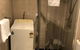 Retro 1bedroom StudioClose To Airport & CBD - thumb 7