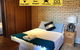 Retro 1bedroom StudioClose To Airport & CBD - thumb 0