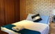 Retro 1bedroom StudioClose To Airport & CBD - thumb 1