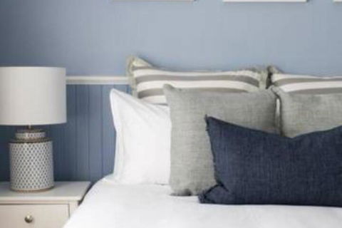 Kinross Cottage Neat & Stylish Sleeps 9 - Accommodation Guide 4