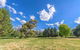 Luxurious Home On 5 Acres Close To CBD Sleeps 18 - thumb 2