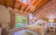 Luxurious Home On 5 Acres Close To CBD Sleeps 18 - thumb 4