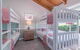 Luxurious Home On 5 Acres Close To CBD Sleeps 18 - thumb 3
