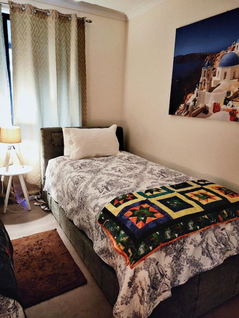 Wanderlust Cottage - Accommodation Asia 4